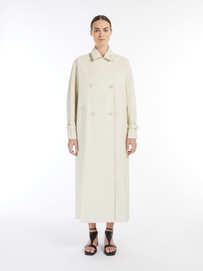 Ronco Trench