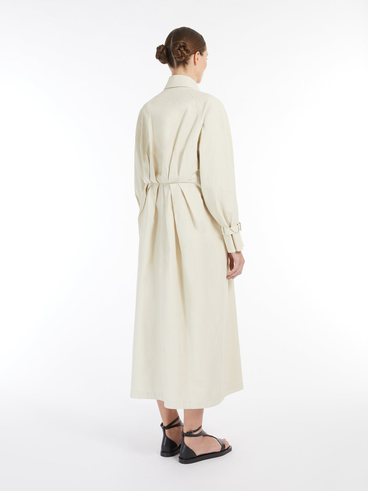Ronco Trench