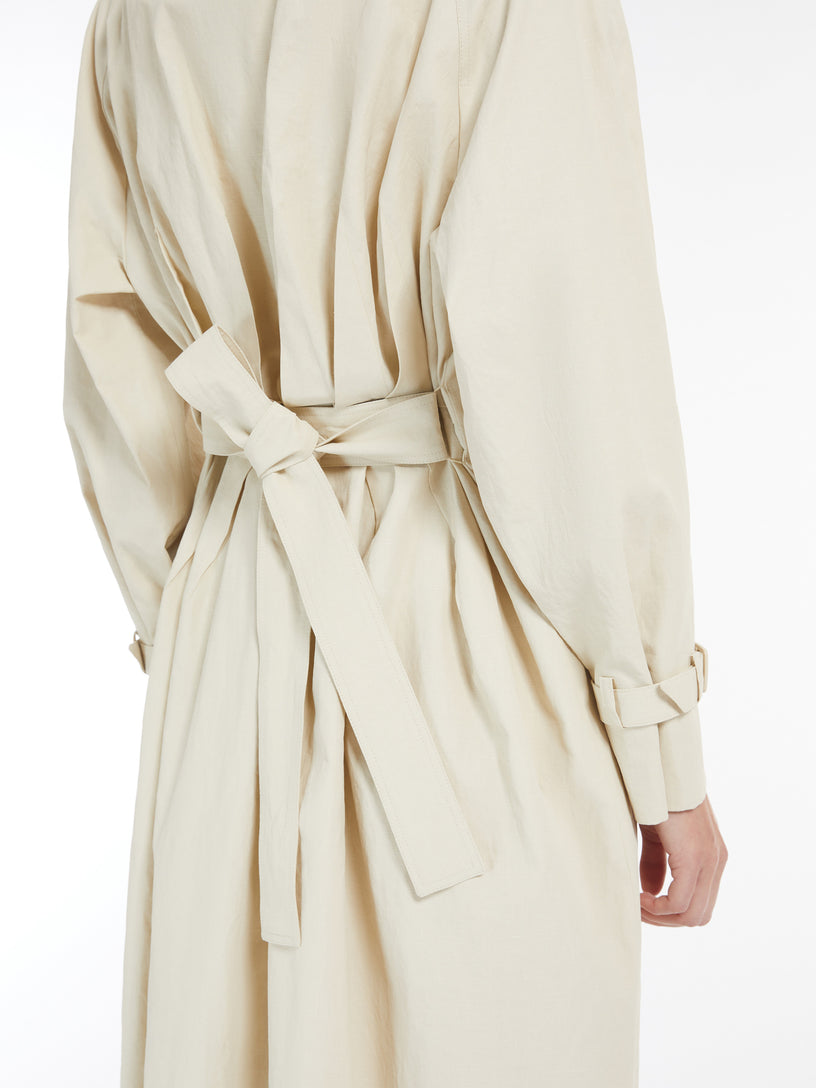Ronco Trench
