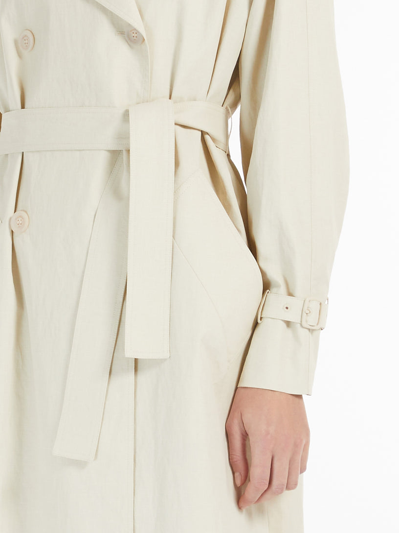 Ronco Trench
