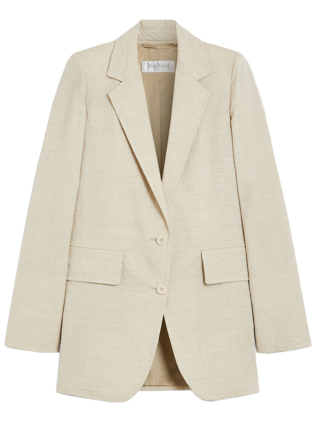 Acacia1234 Blazer