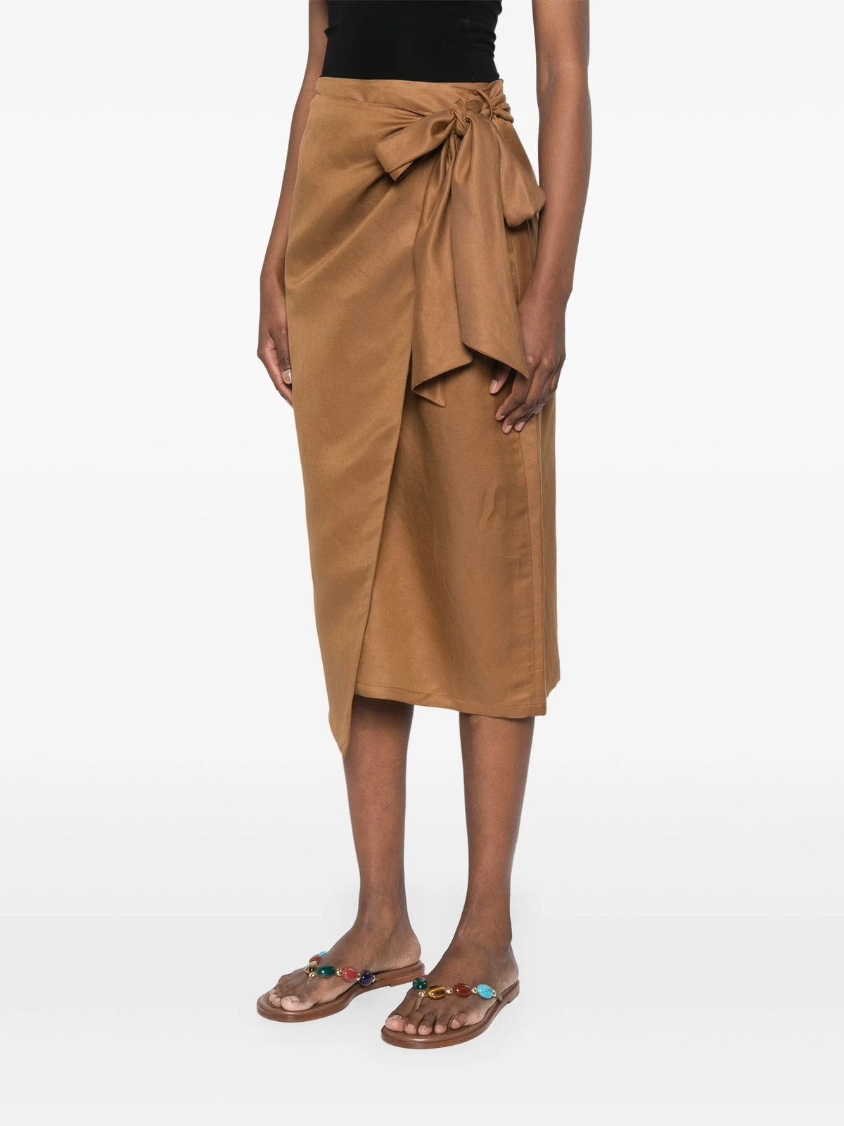 Tequila Skirt