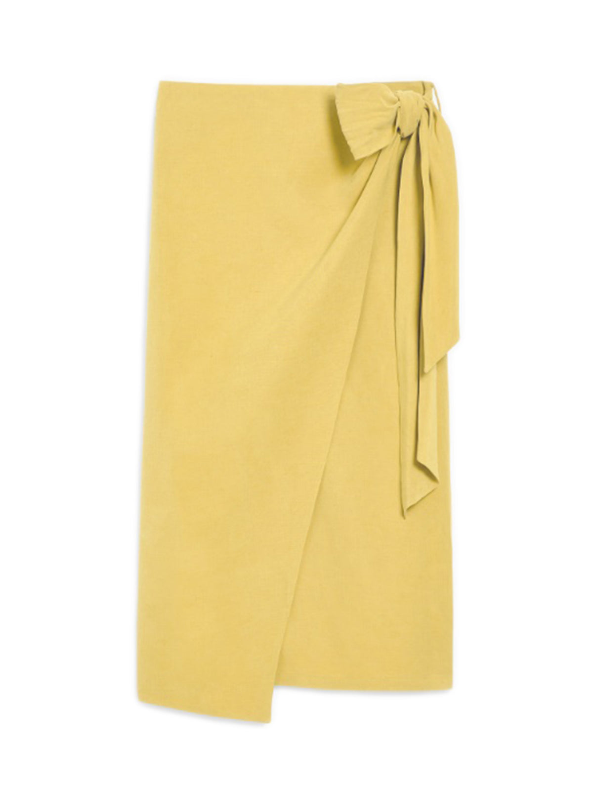 Tequila Skirt
