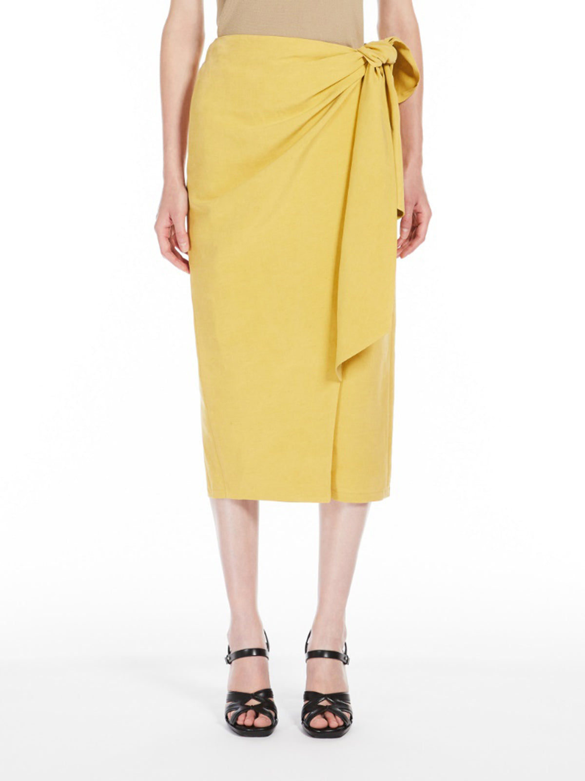 Tequila Skirt