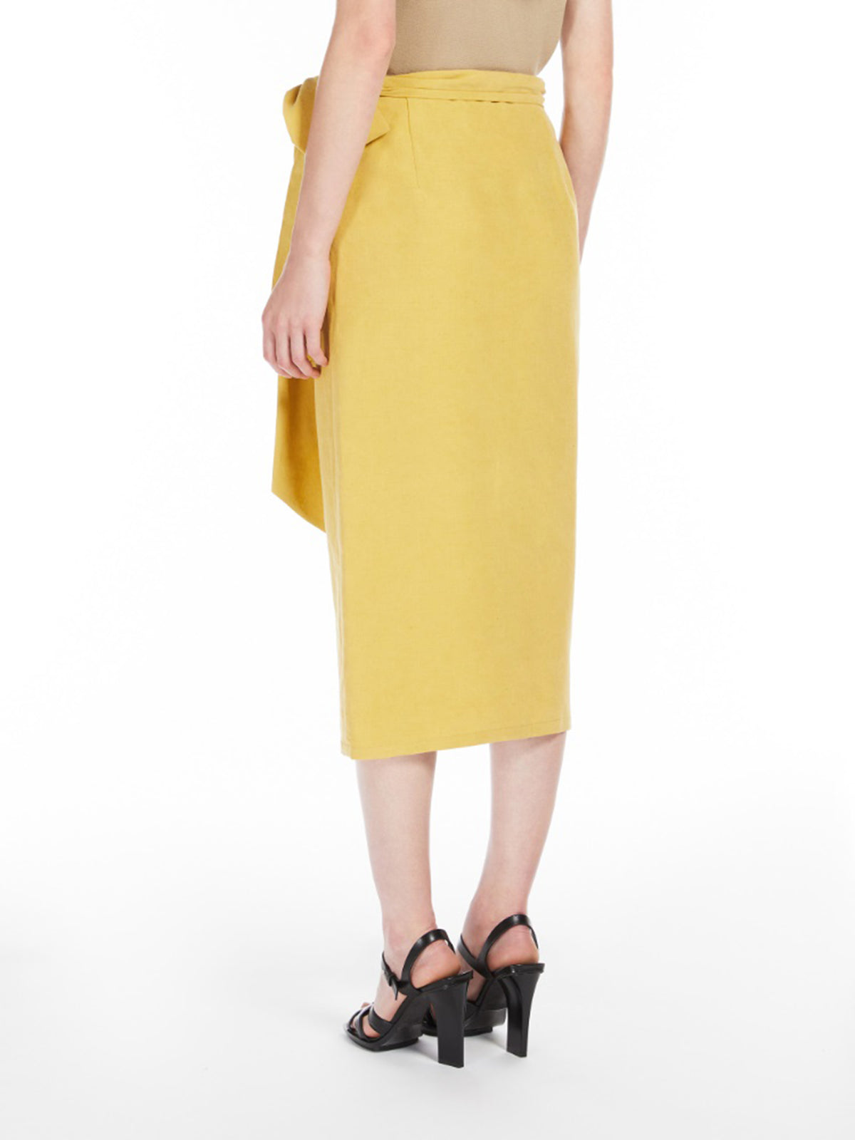 Tequila Skirt