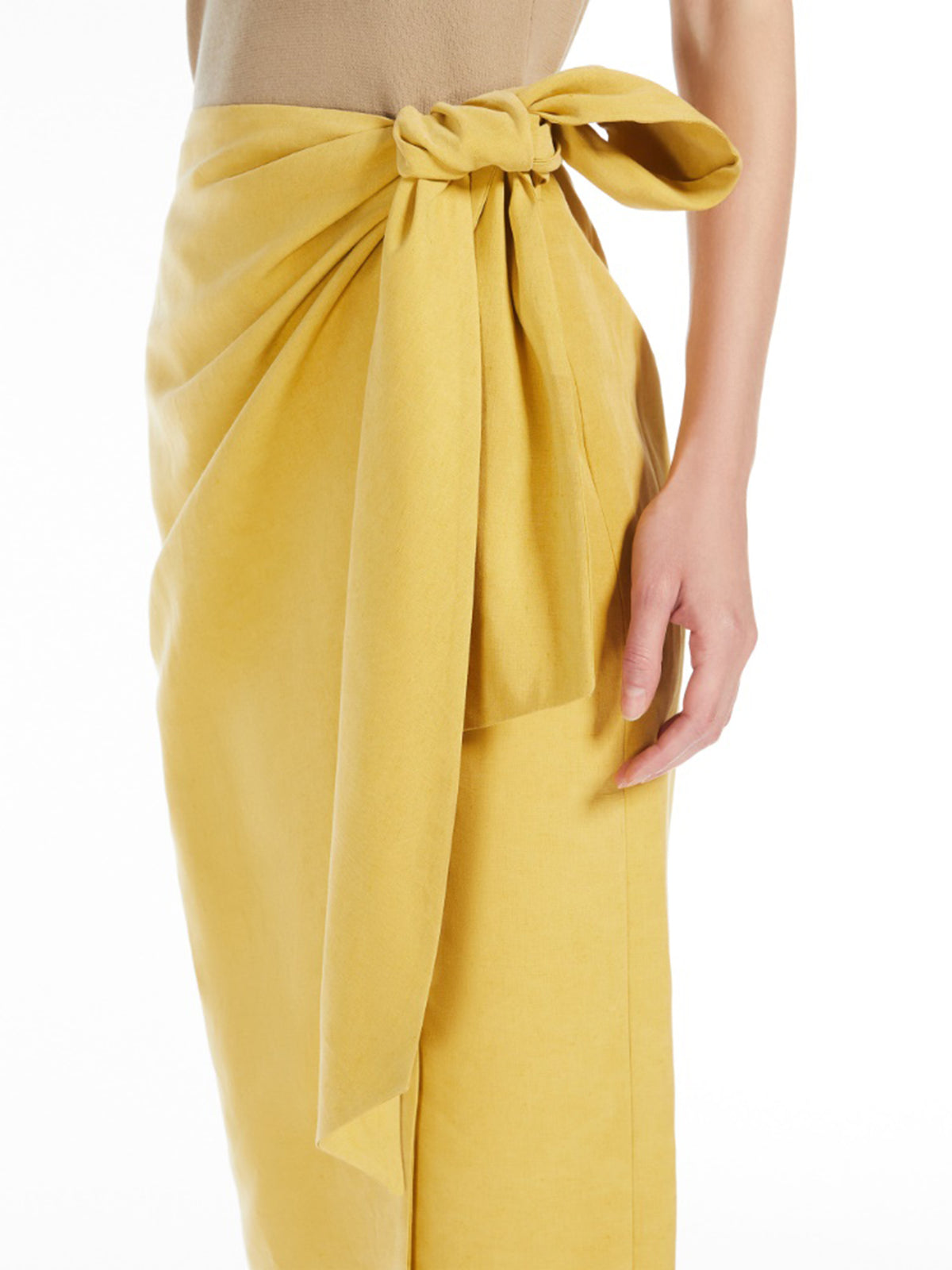 Tequila Skirt