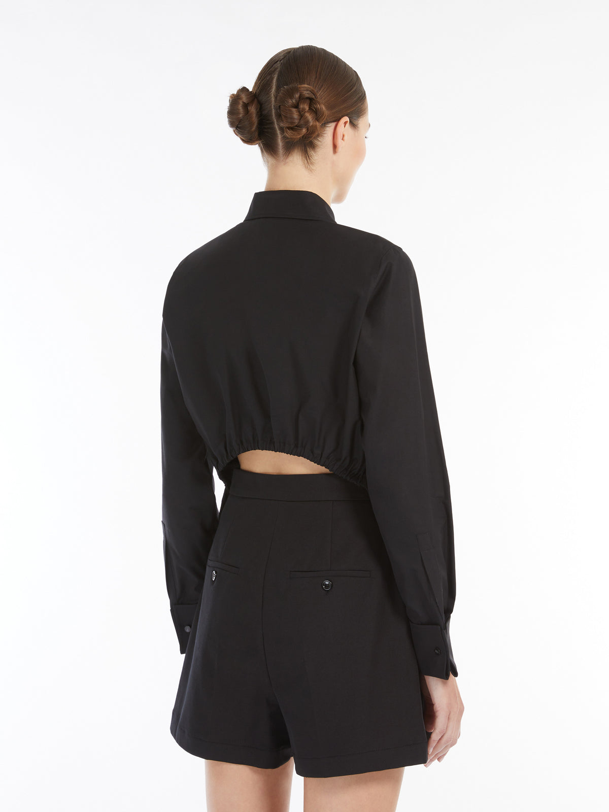 Onagro Shirt