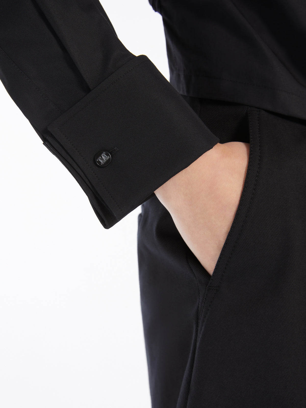 Onagro Shirt
