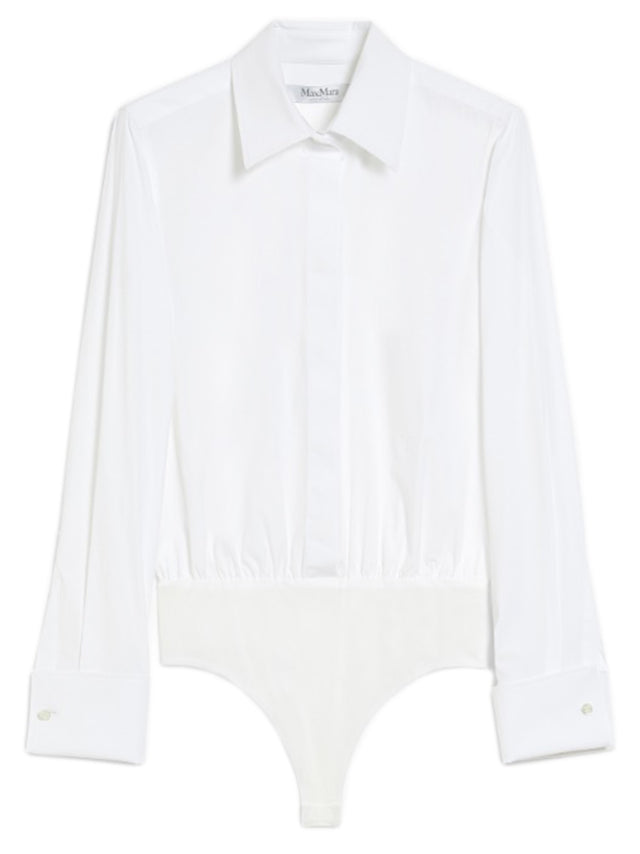 Angora1234 Shirt