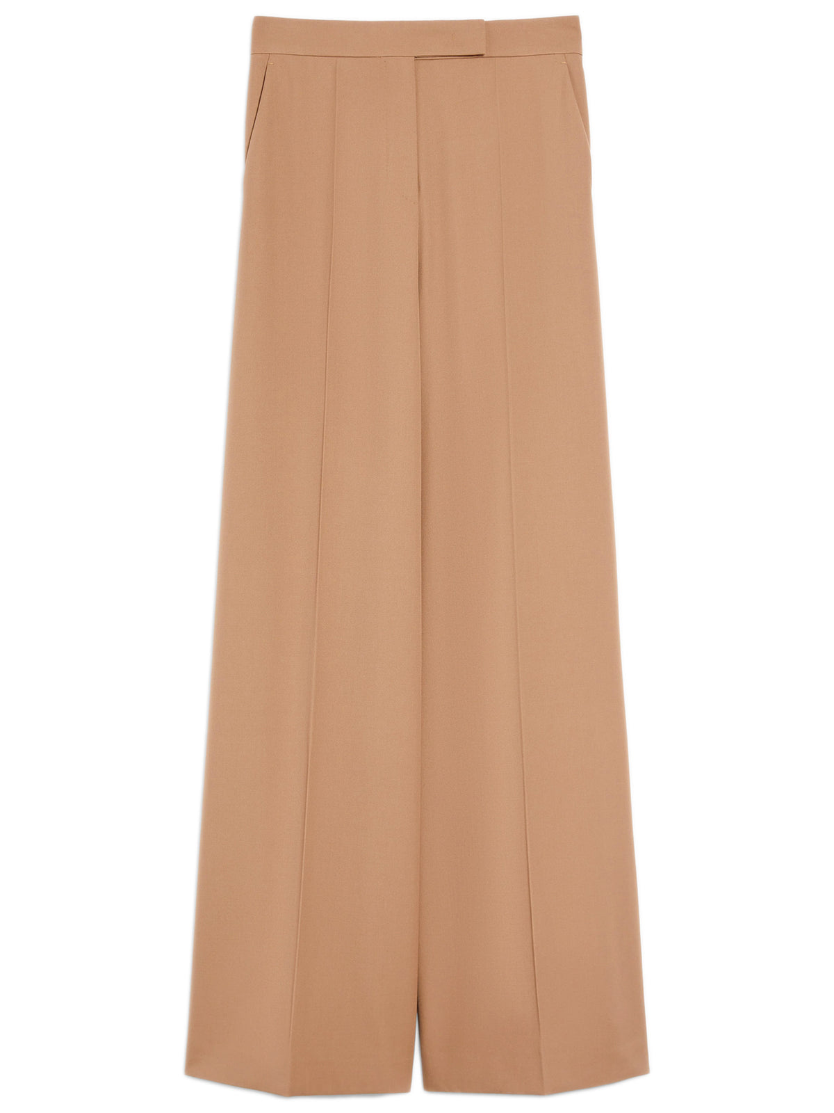 Ninfa Trousers