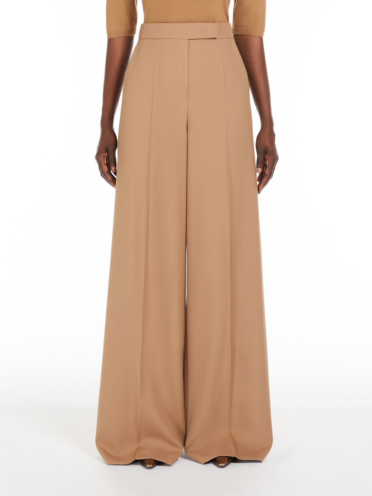 Ninfa Trousers