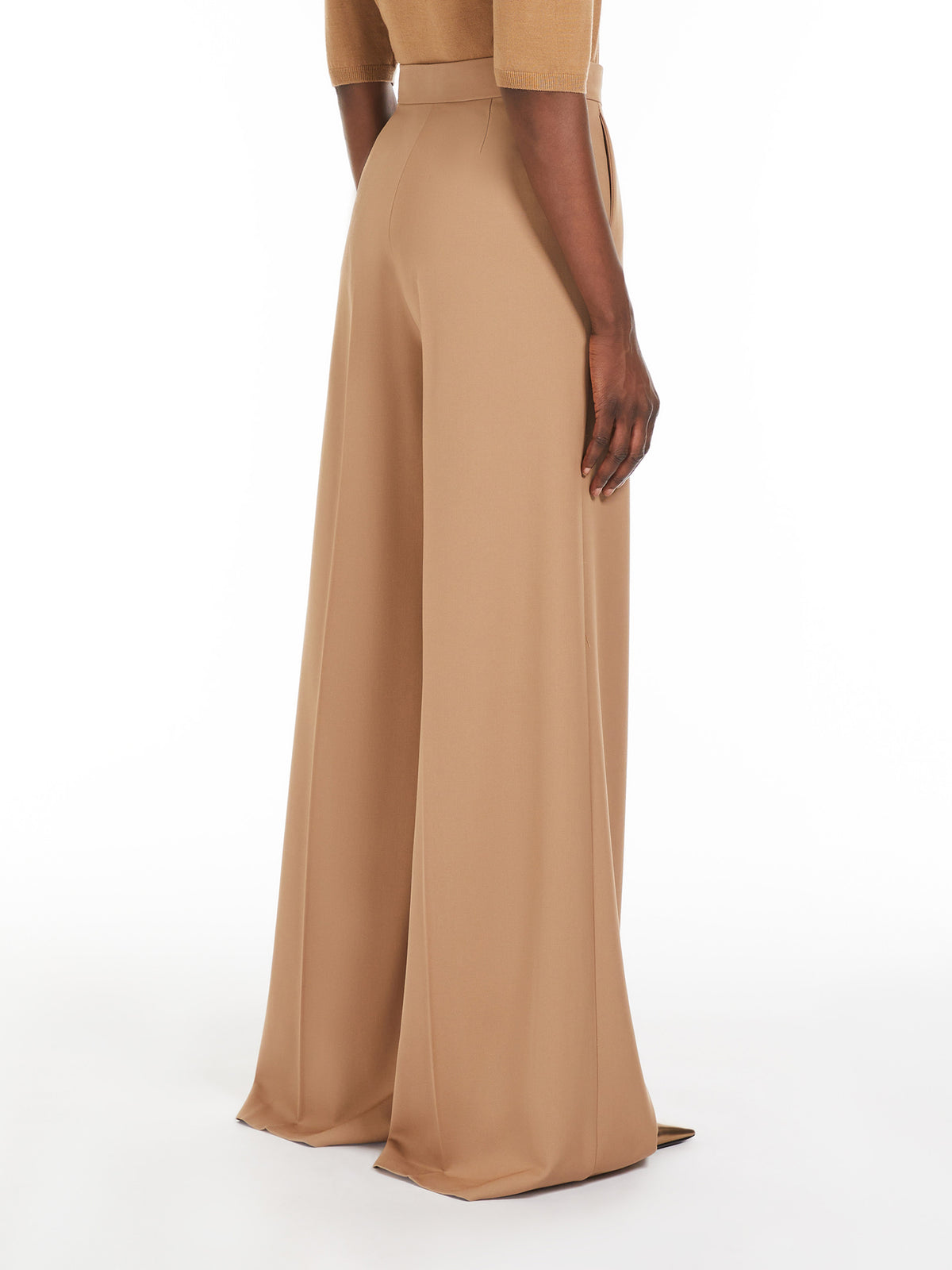 Ninfa Trousers
