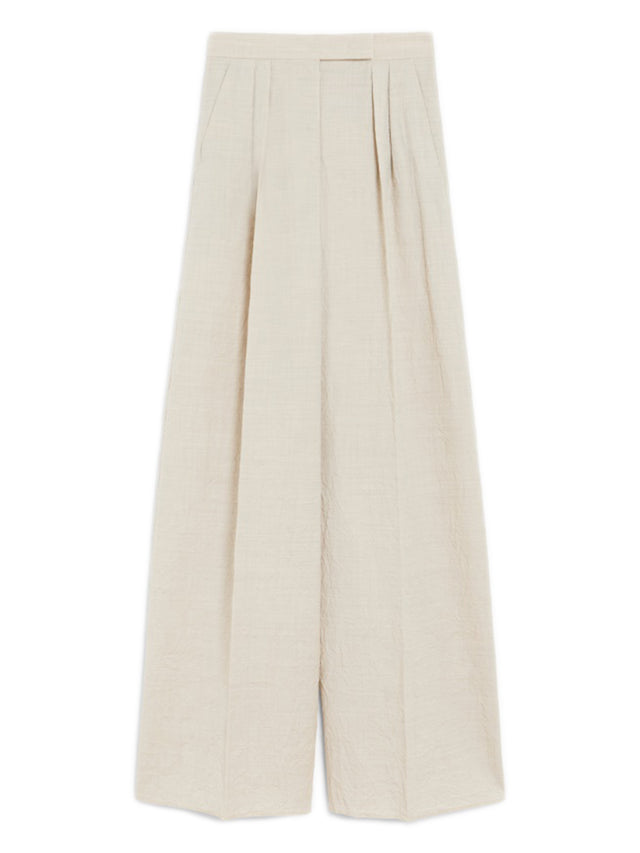 Acinoso Trousers