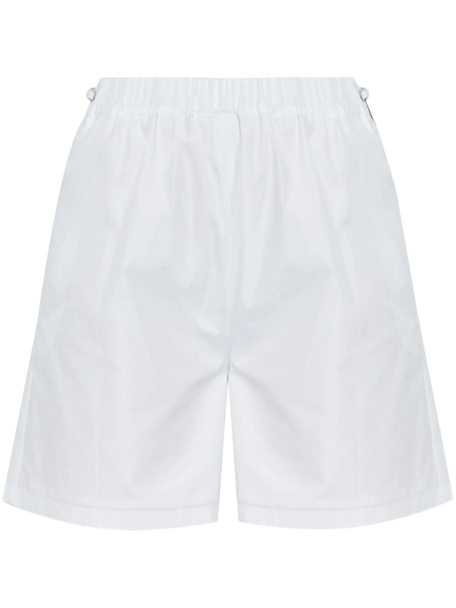 Antiope Shorts