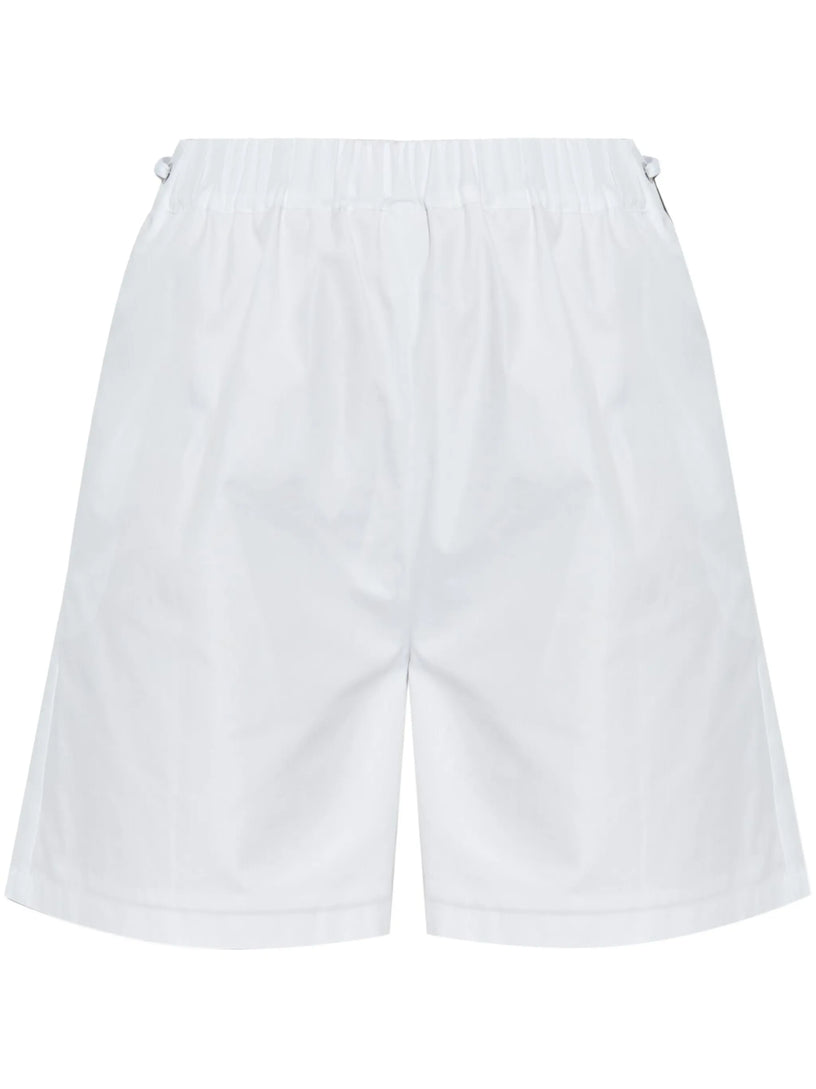 Antiope Shorts