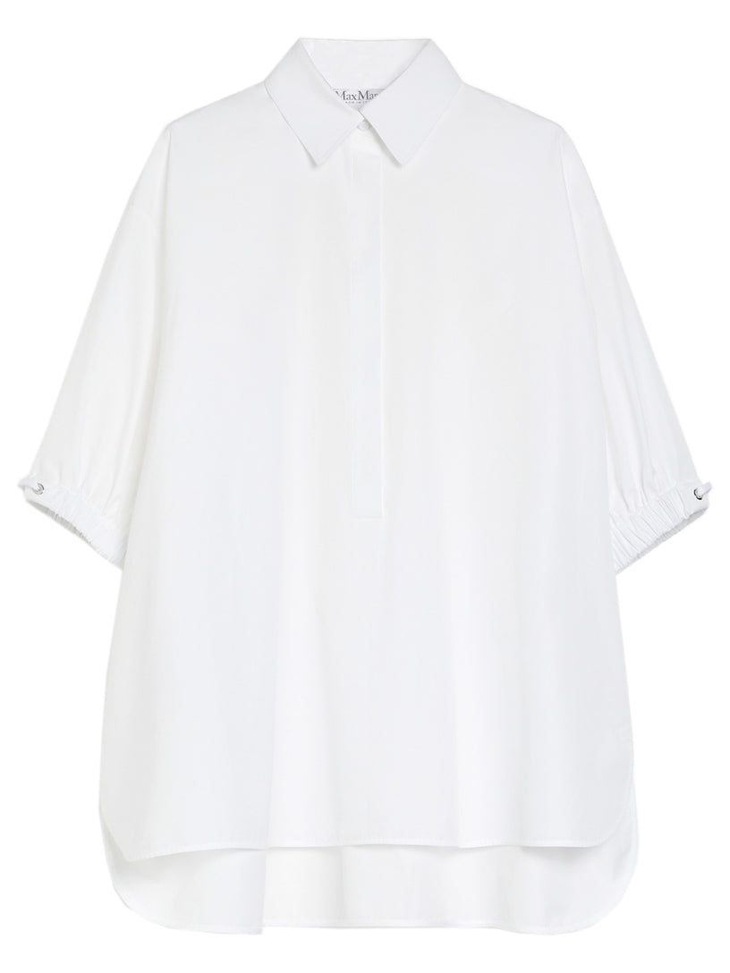 Teano Blouse