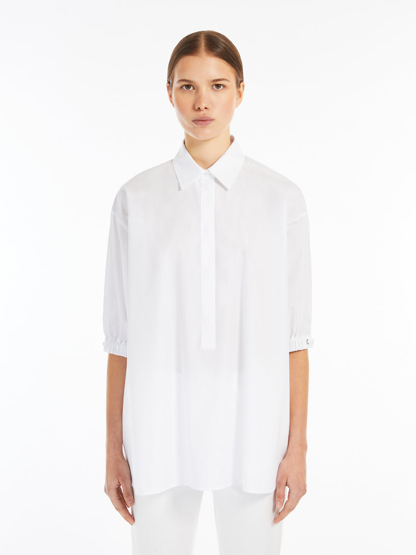 Teano Blouse