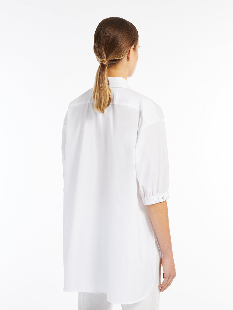 Teano Blouse