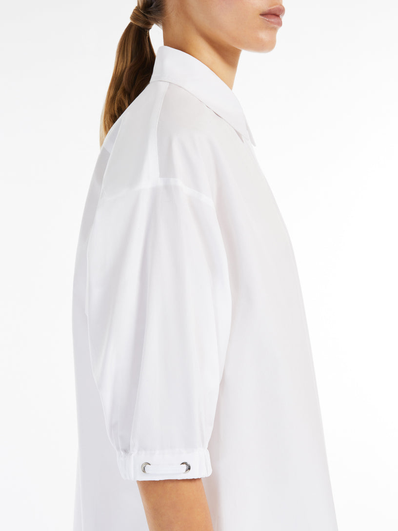 Teano Blouse