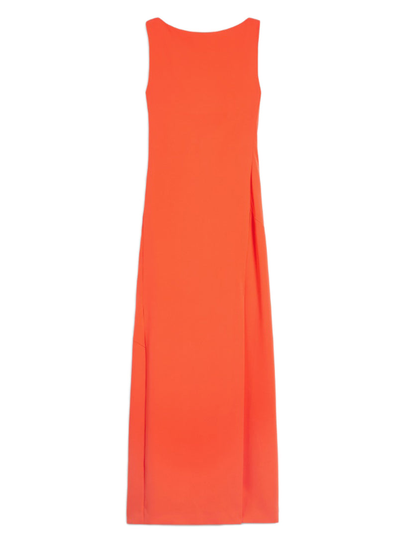 Creso Dress