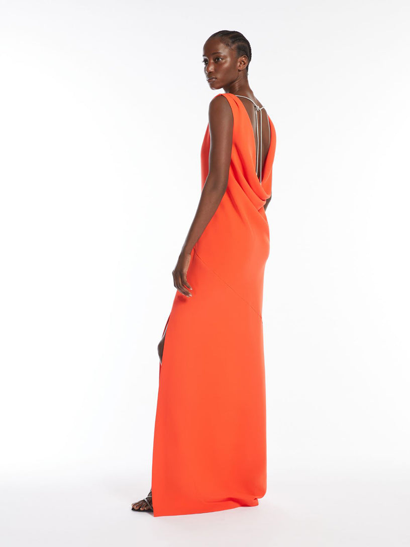 Creso Dress