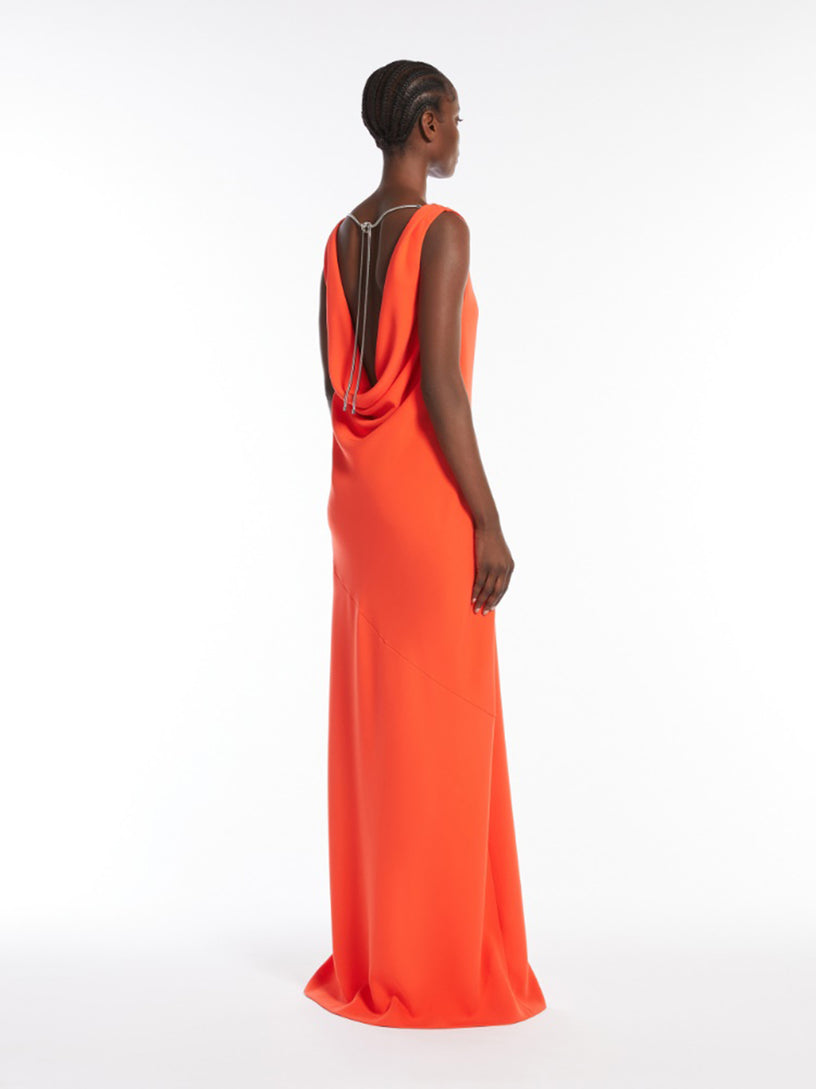 Creso Dress