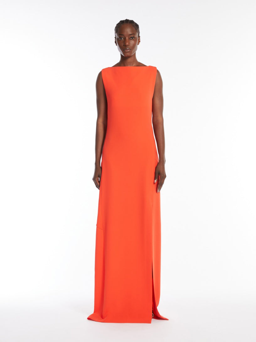 Creso Dress