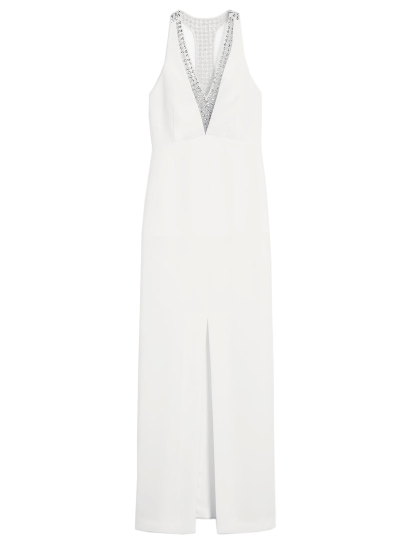 Secolo Dress