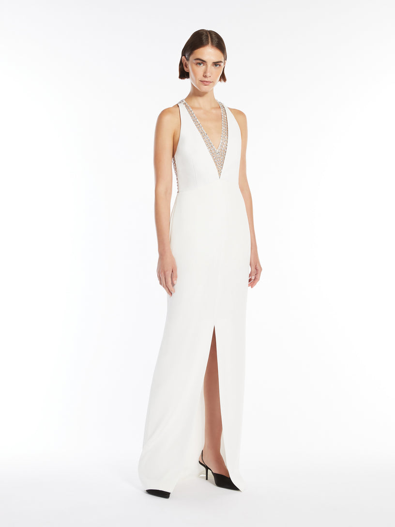 Secolo Dress