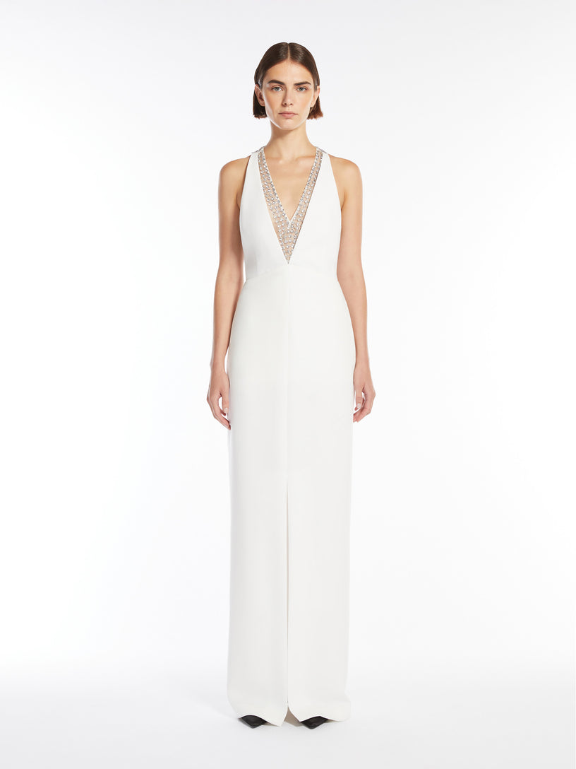 Secolo Dress