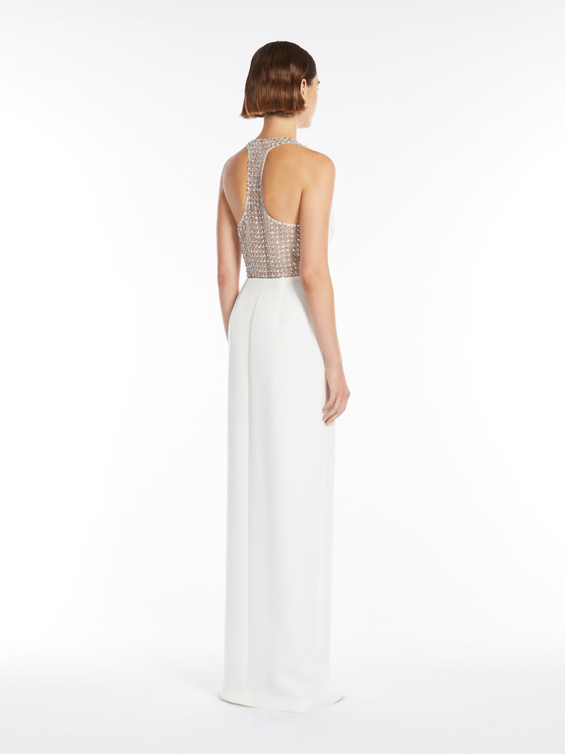 Secolo Dress