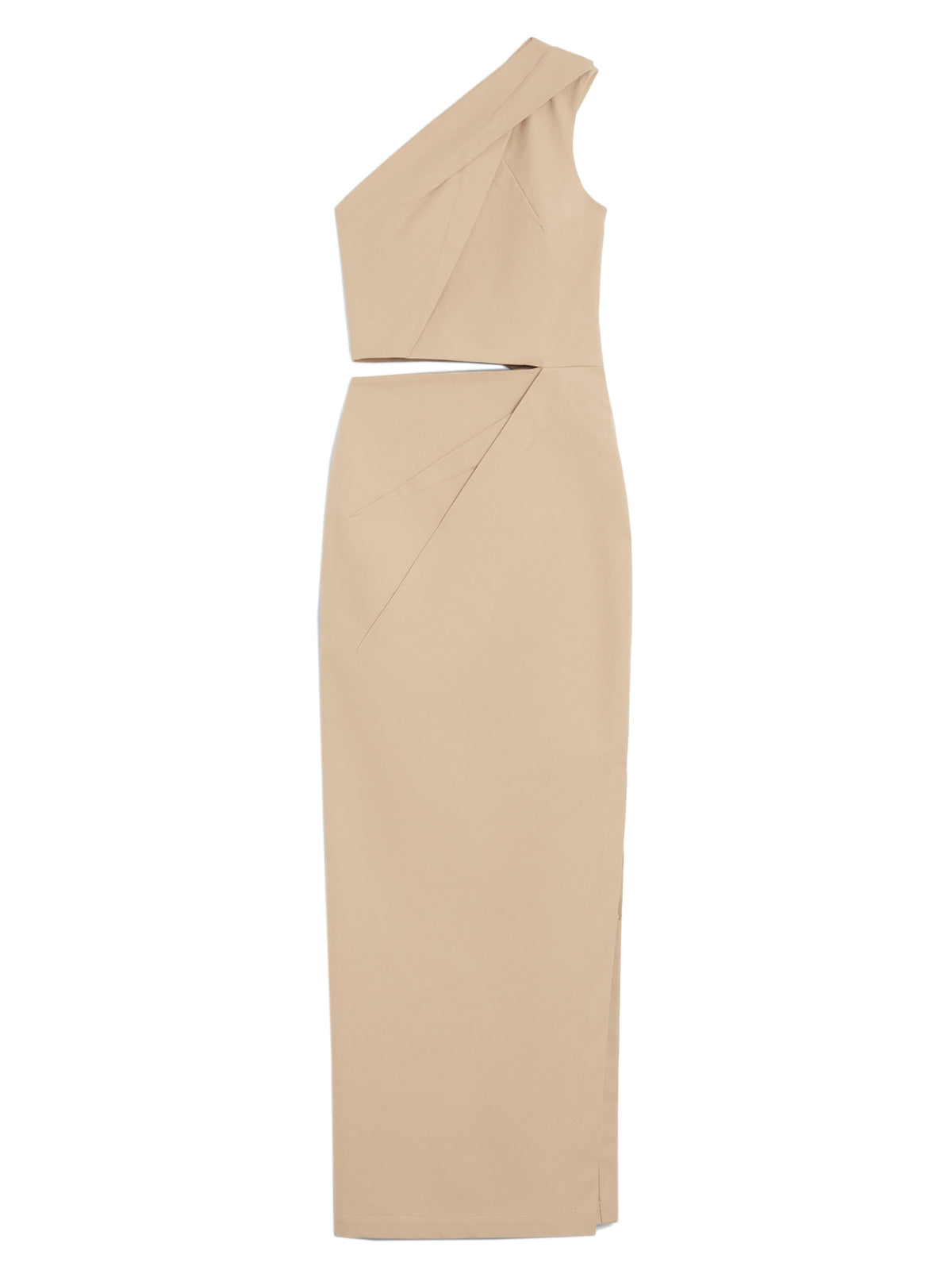 Nievo Dress