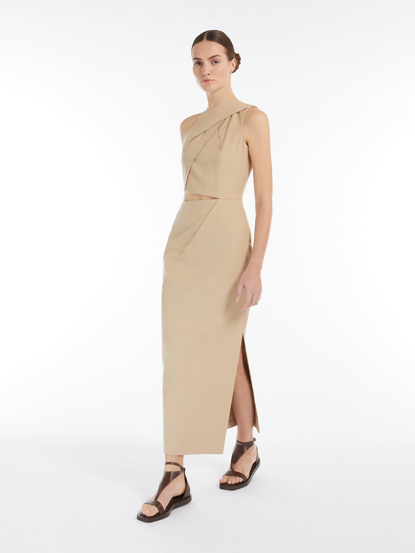 Nievo Dress