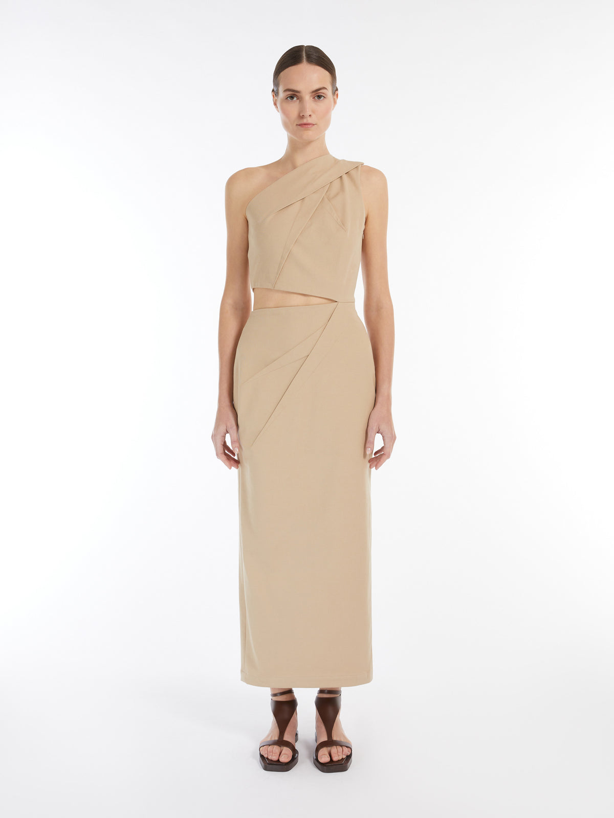 Nievo Dress