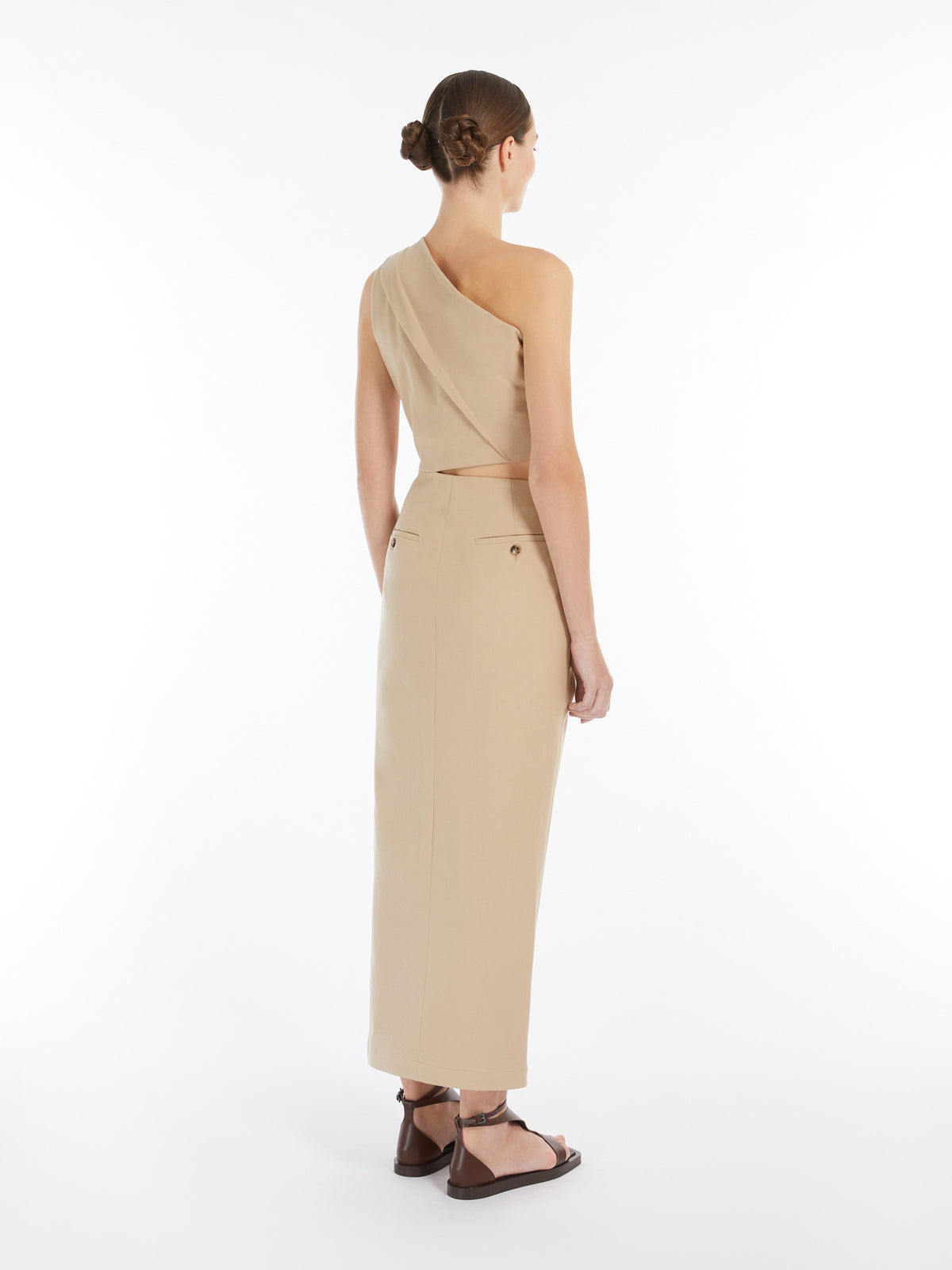Nievo Dress