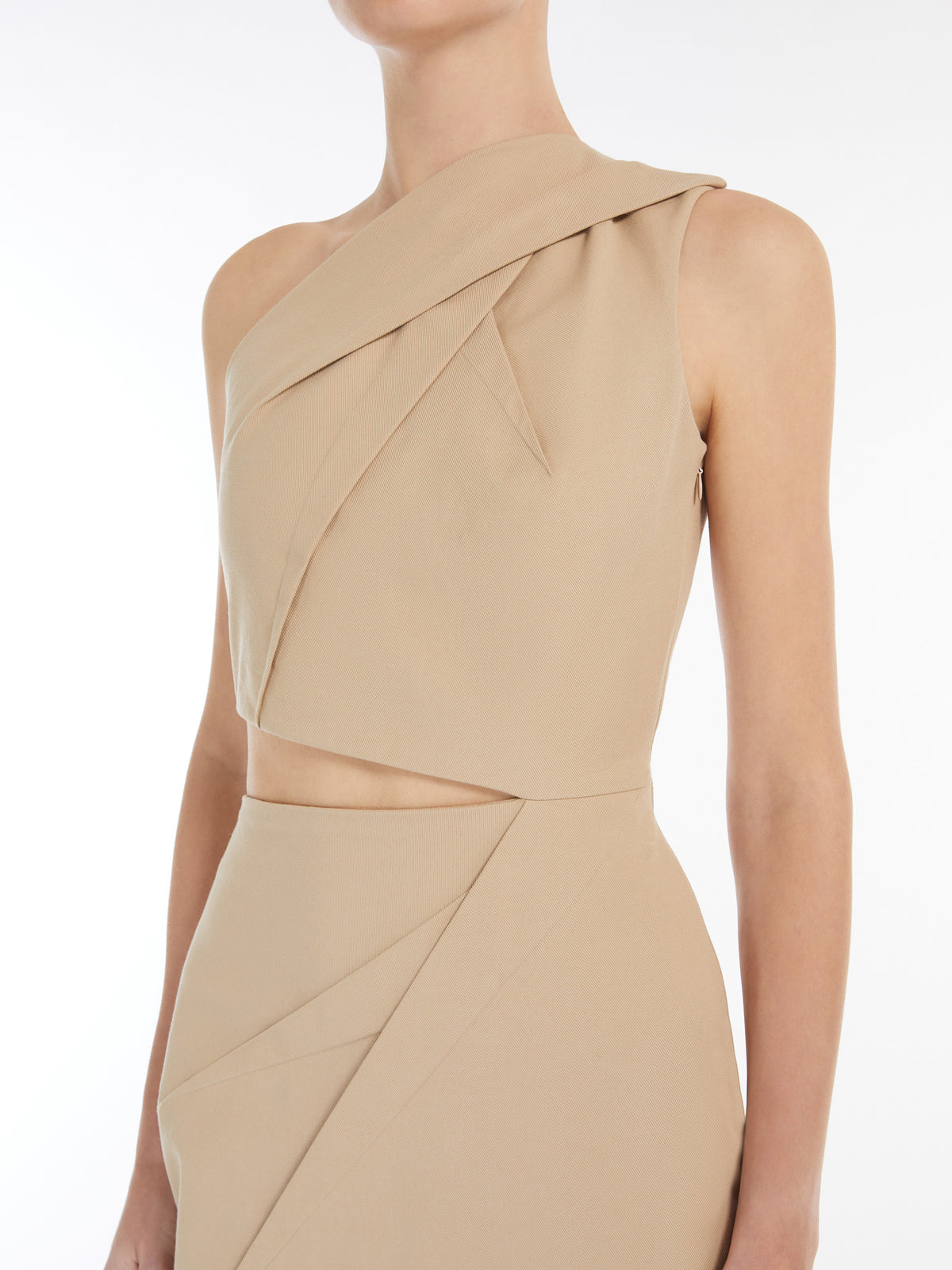 Nievo Dress