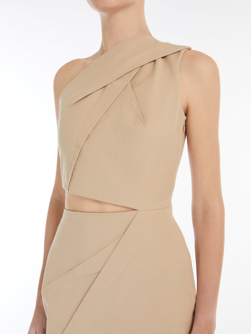 Nievo Dress