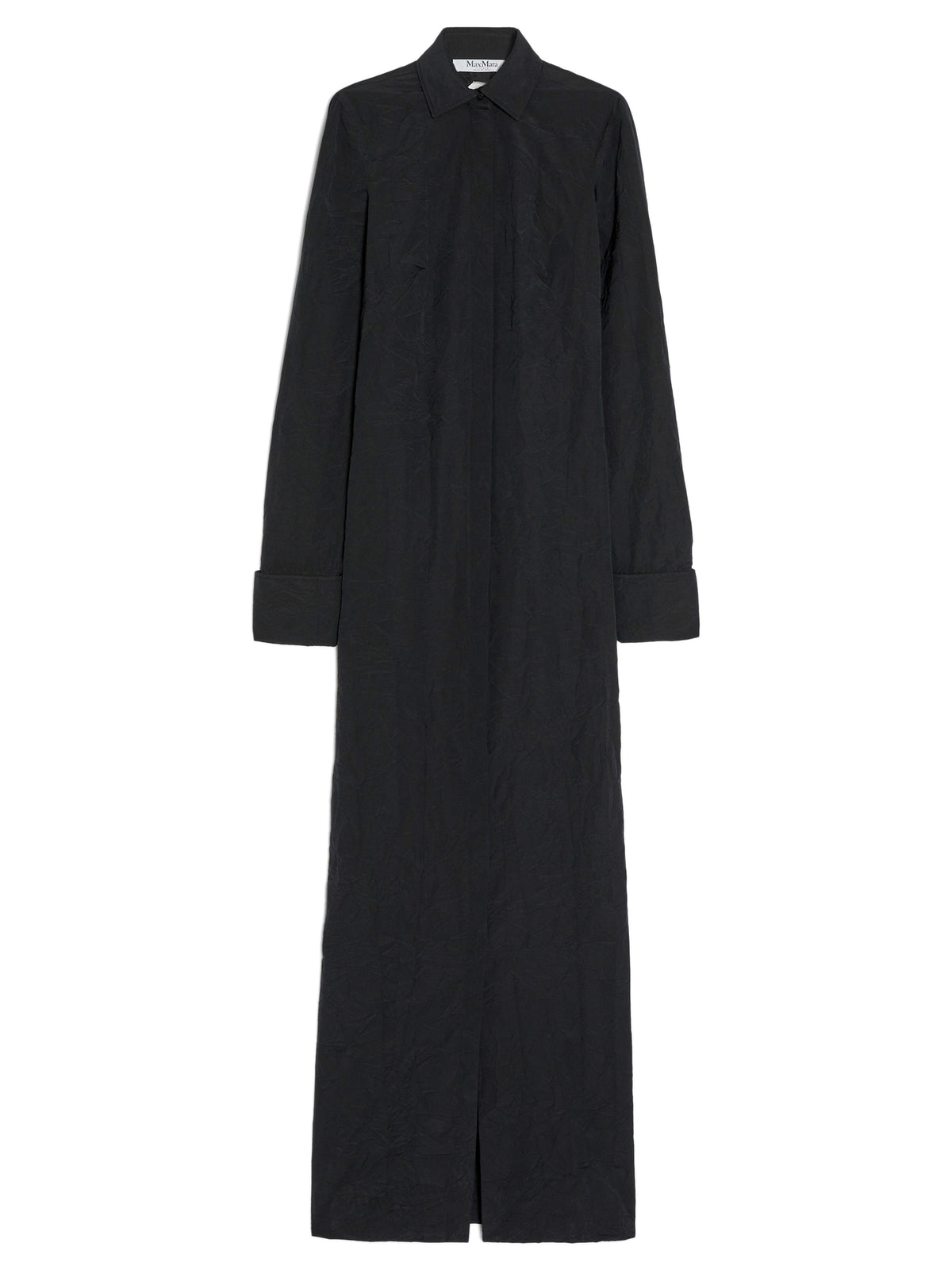 Rovigo Dress