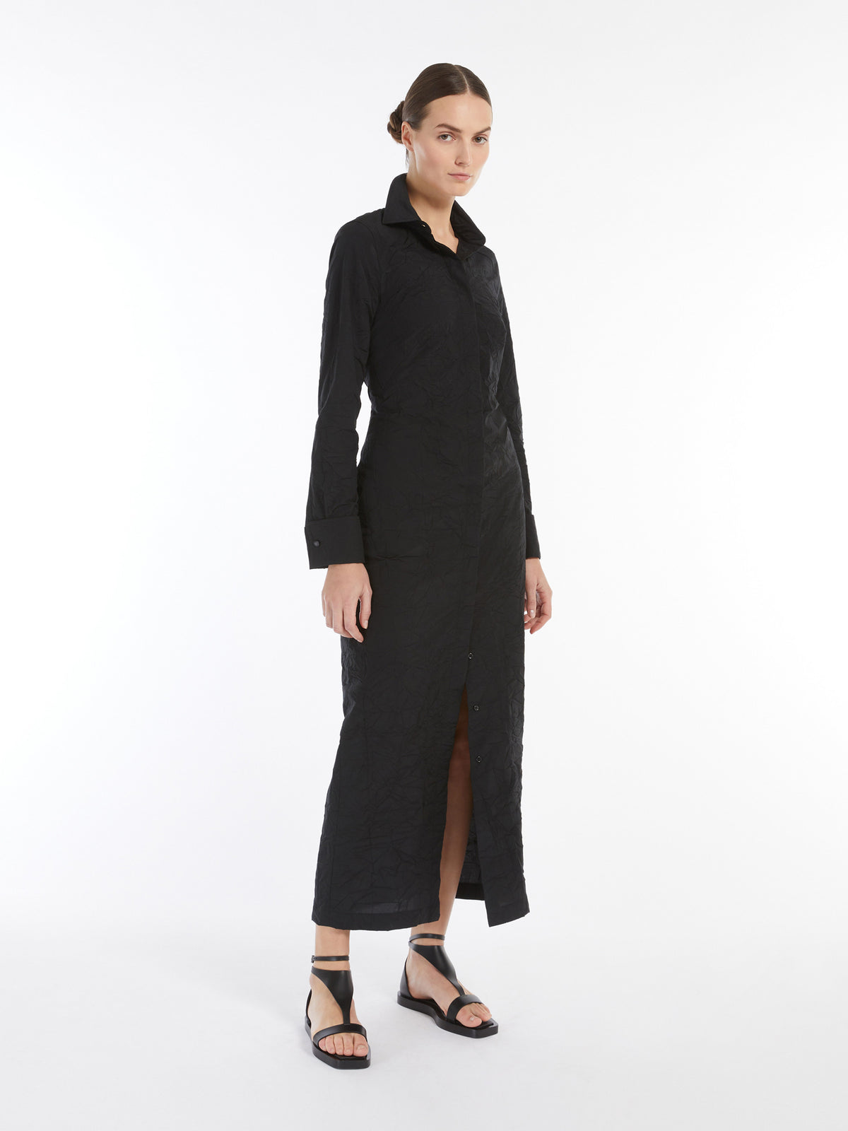Rovigo Dress