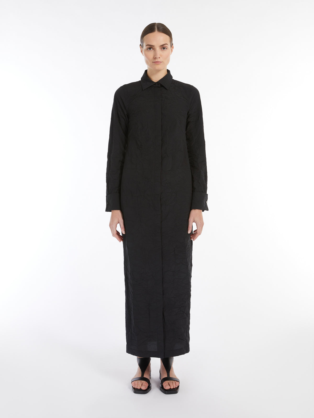 Rovigo Dress