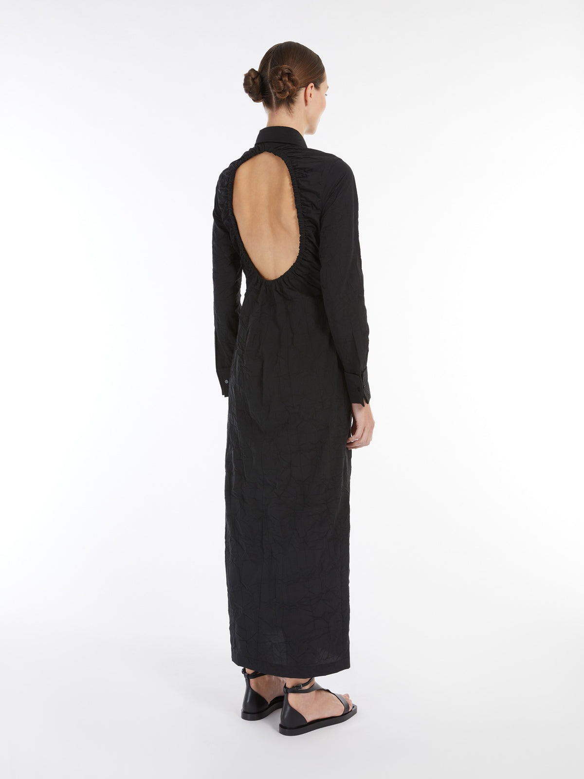 Rovigo Dress
