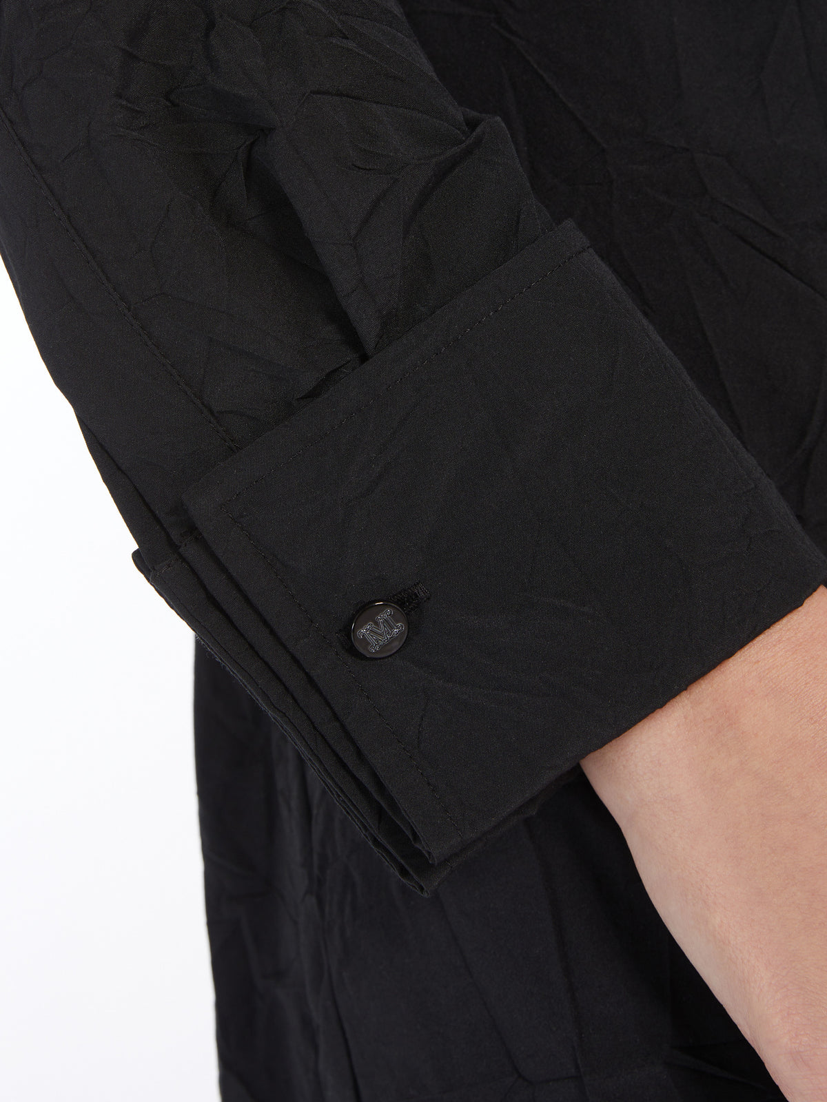 Rovigo Dress