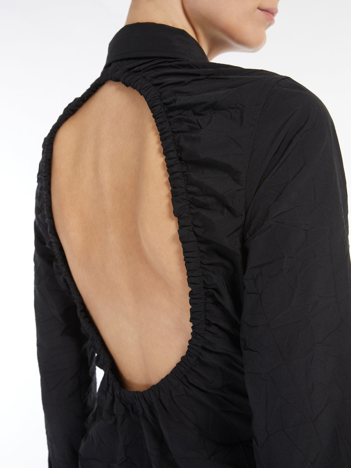 Rovigo Dress