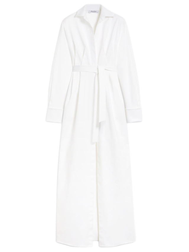 Arezzo1234 Shirt Dress
