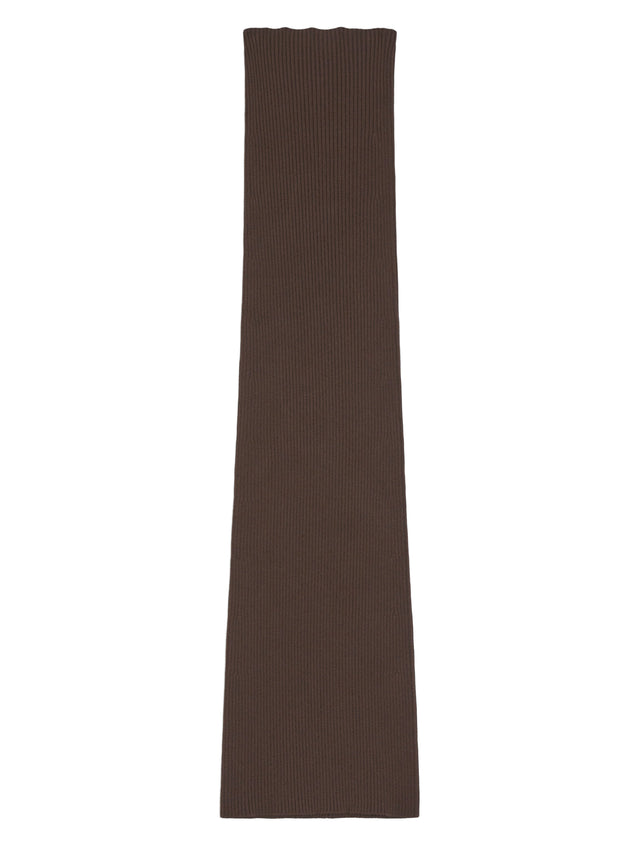 Aprile1234 Skirt