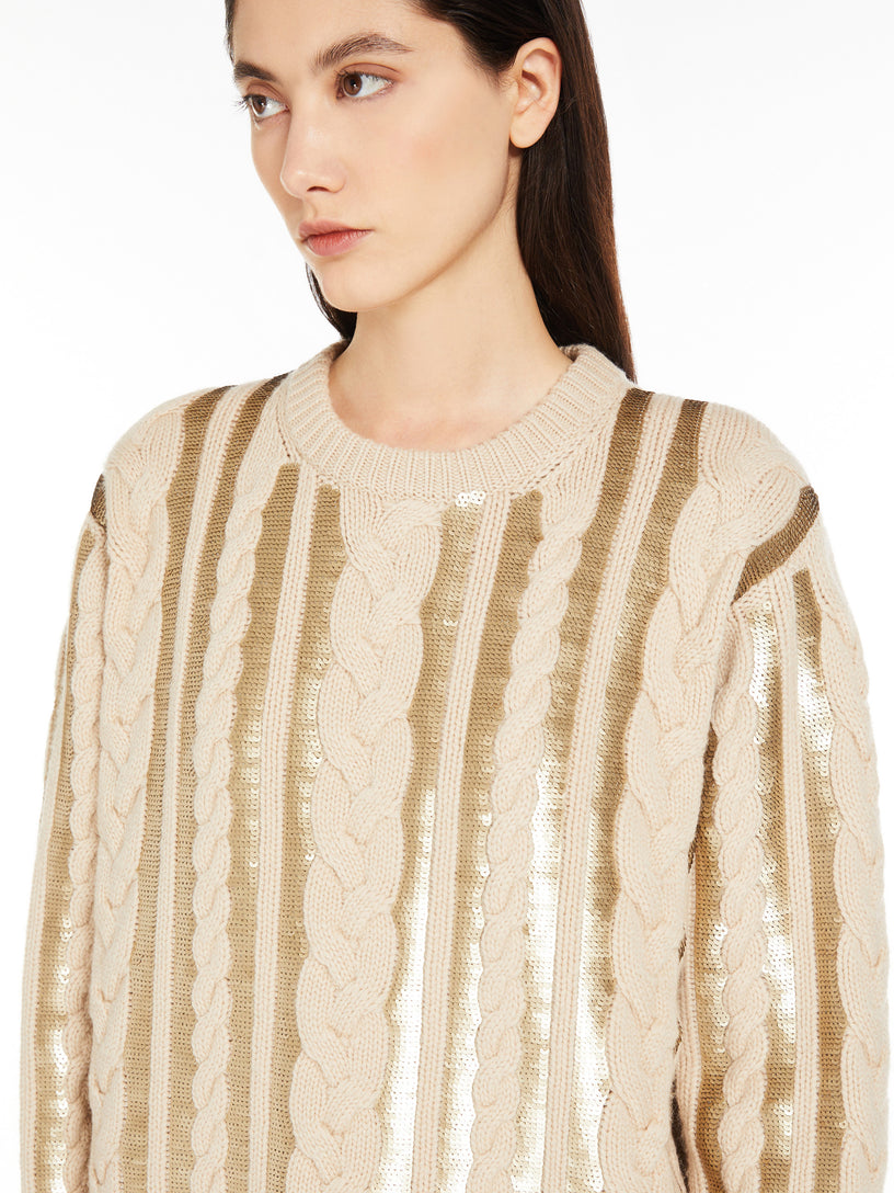 Mambo Dress