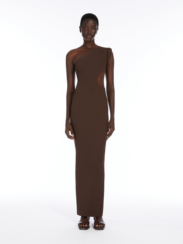 Arda1234 dress