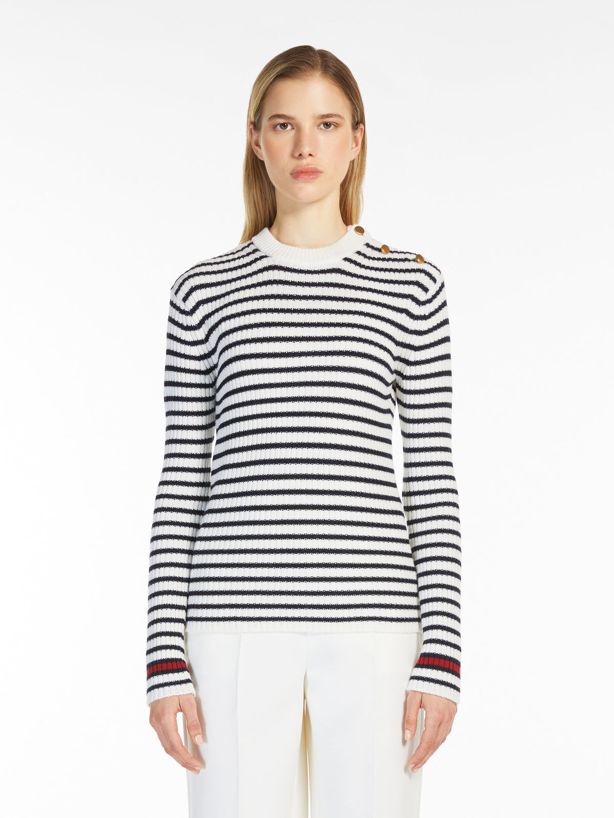 Lari Jumper