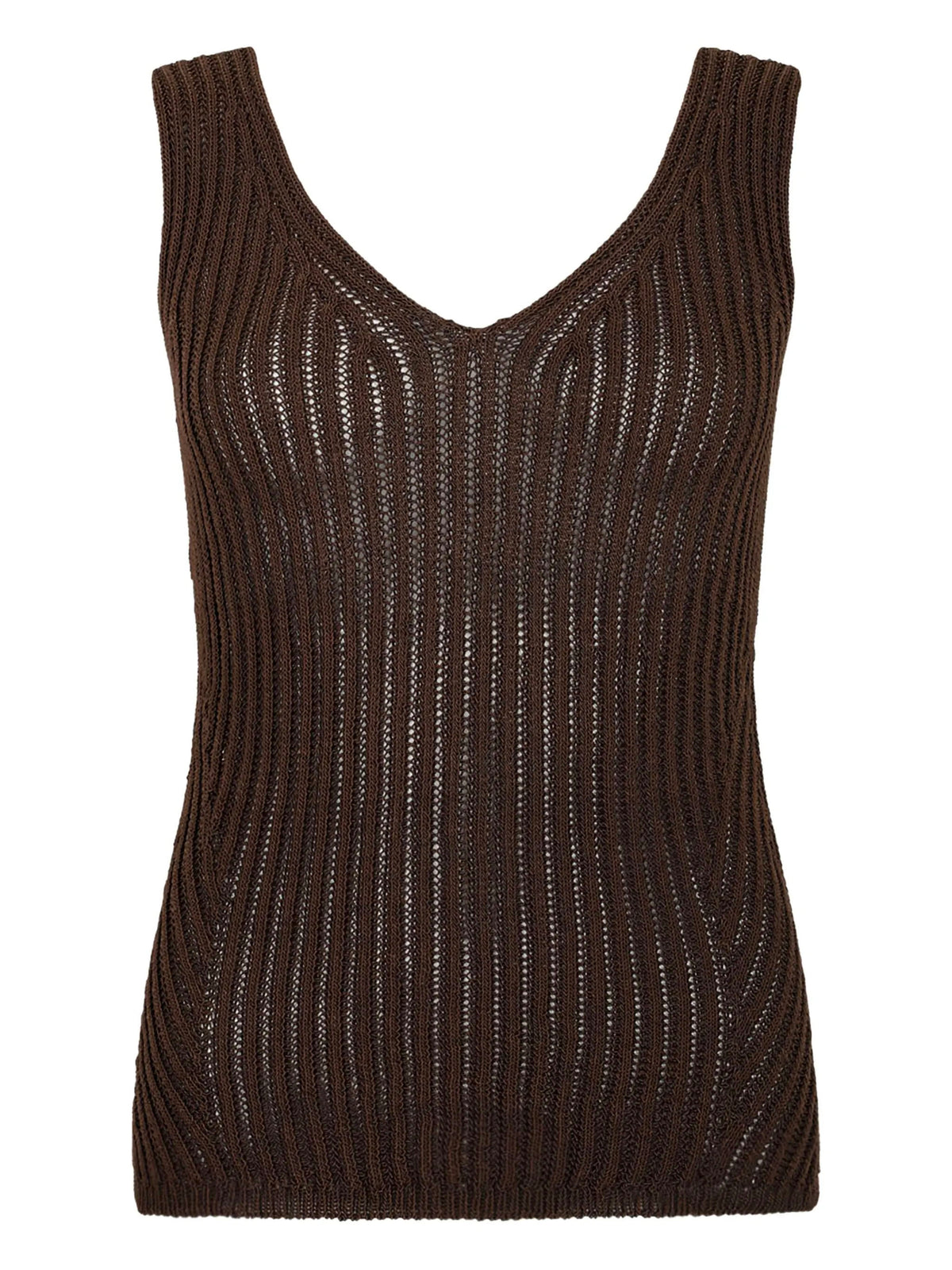 Vicini Top