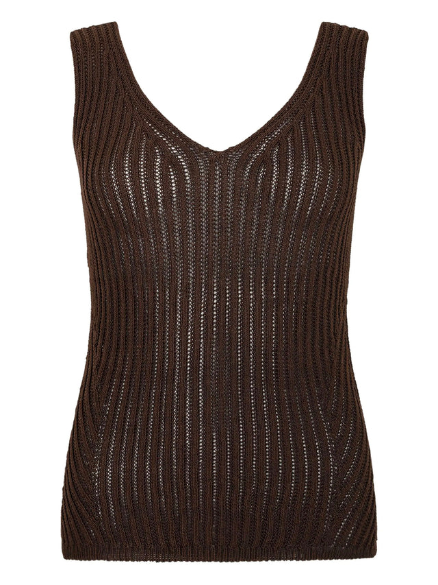 Vicini Top